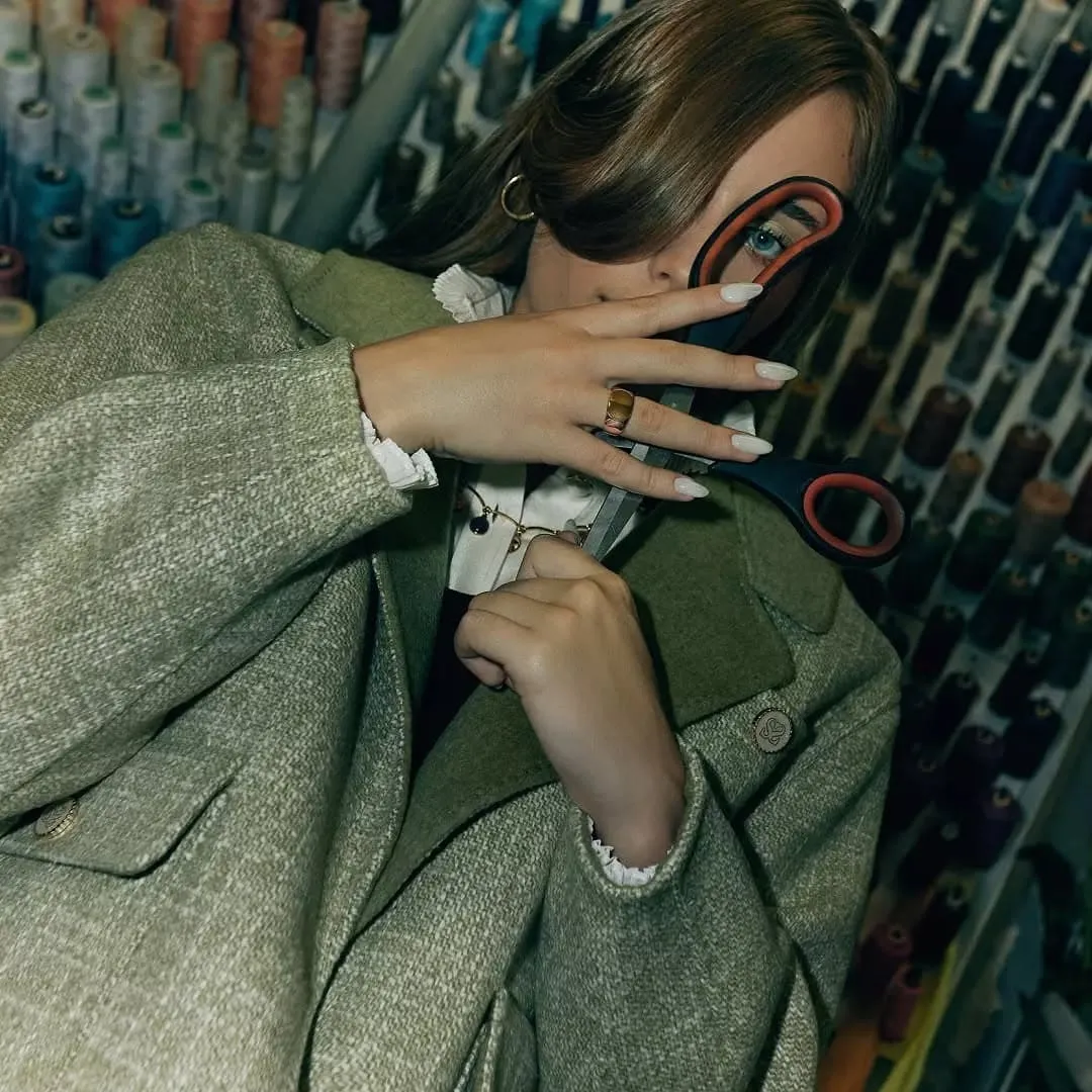 Bild удалил сенсационную новость о "внебрачной дочери Путина": что с ней не так