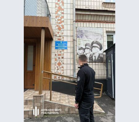 На Ривненщине будут судить сотрудников ТЦК, которые принудительно мобилизовали мужчину: детали дела