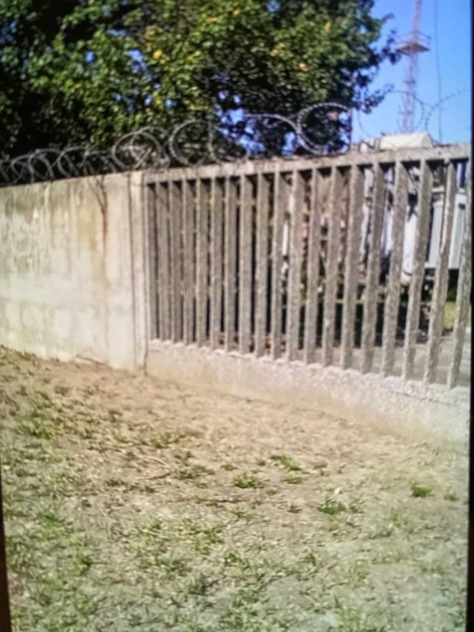 В окупованому Бердянську знеструмлено ремонтну базу армії РФ: що відомо. Фото й відео