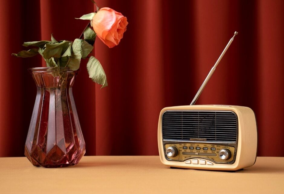 Продавали ракети, але не мали туалетного паперу: які радянські товари були популярними у світі