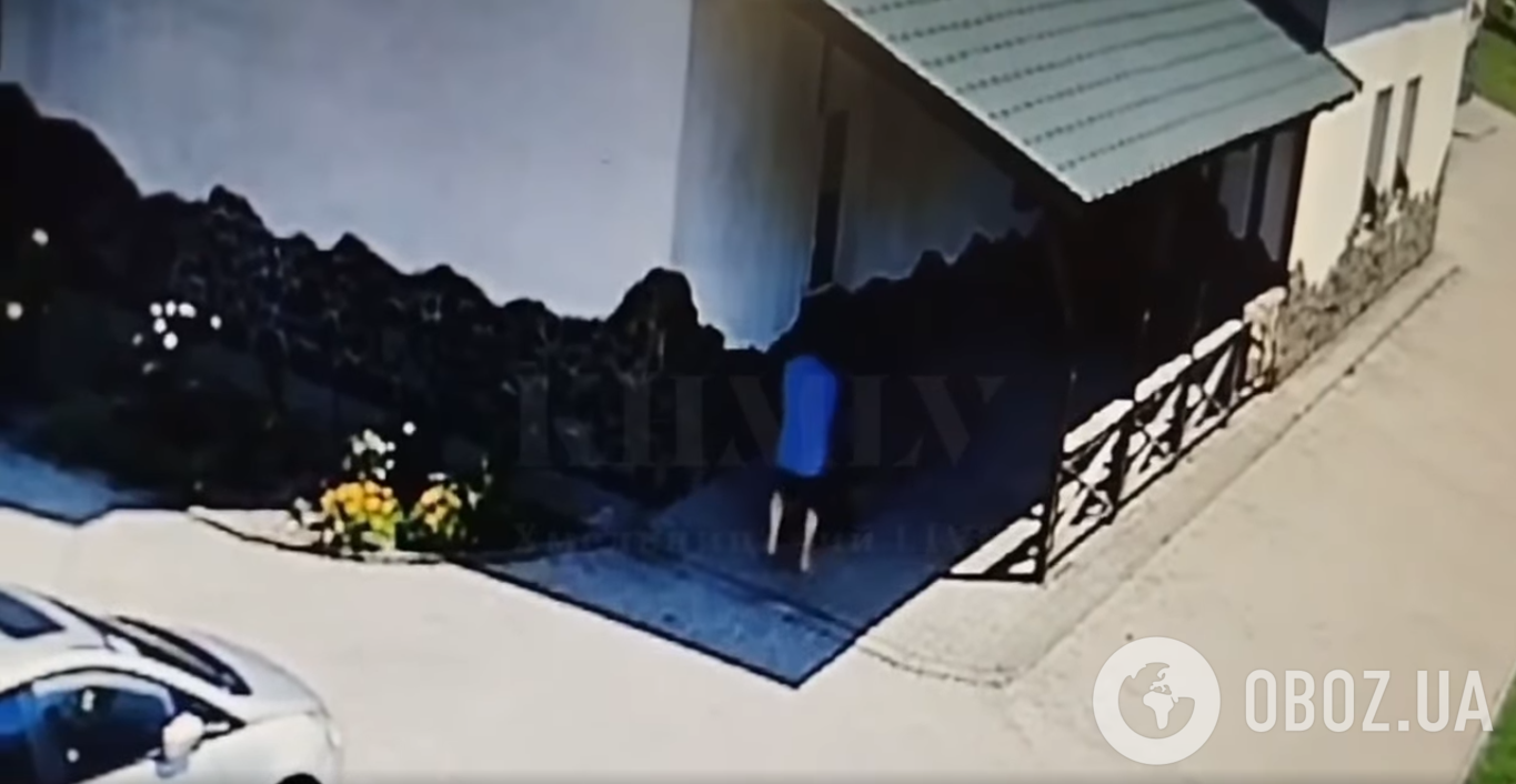 На Хмельниччині на території монастиря знайшли мертвим військового ЗСУ: експертиза поставила крапку в скандалі