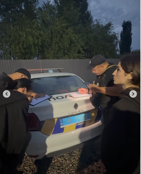 За парканом чути лайку, а ночами собаки виють у своїх клітках: що відбувається у DOGLEND під Києвом, де жорстоко поводяться з тваринами