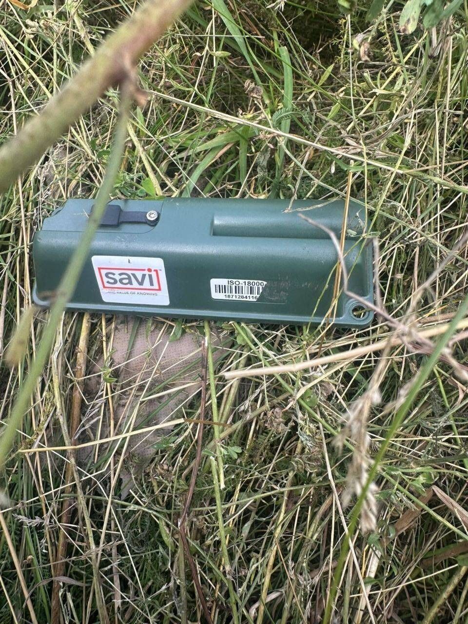 В сети паника из-за "Шахедов", которые якобы сбрасывают маячки: что это на самом деле и есть ли опасность