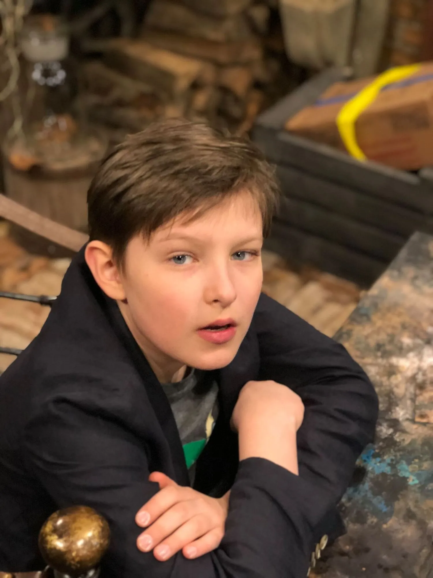 Невзоров заявил, что его 18-летний сын имеет украинский паспорт, и ответил, мобилизуется ли он на войну против россиян