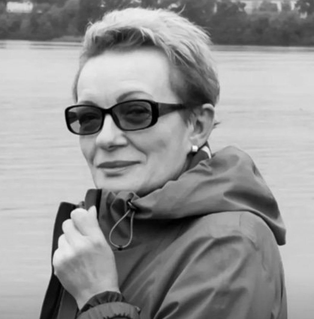 "Россия убивает целые поколения": в сети рассказали о матери и сыне, погибших в результате вражеского удара по Киеву. Фото