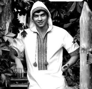 "Россия убивает целые поколения": в сети рассказали о матери и сыне, погибших в результате вражеского удара по Киеву. Фото