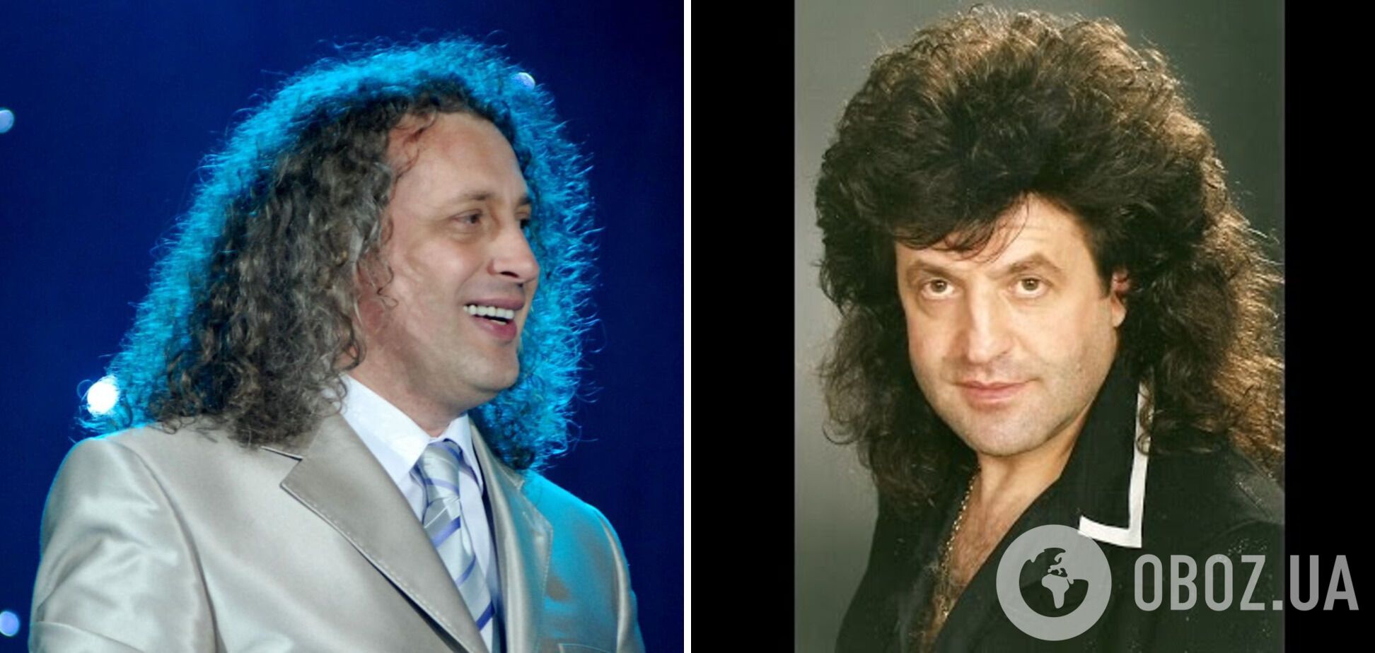 "Ваню, я за вас. Вони всі козли!" Іван Красовський – про прозріння росіян, образу на Іво Бобула та український гурт, який може фінансувати ФСБ