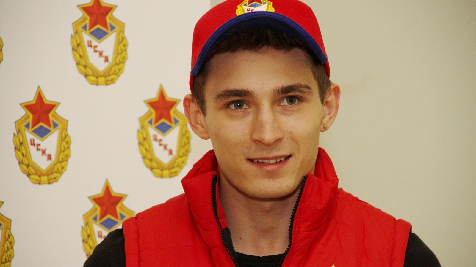 "Неприемлемые причины": чемпион ОИ из РФ объявил бойкот международным турнирам по гимнастике