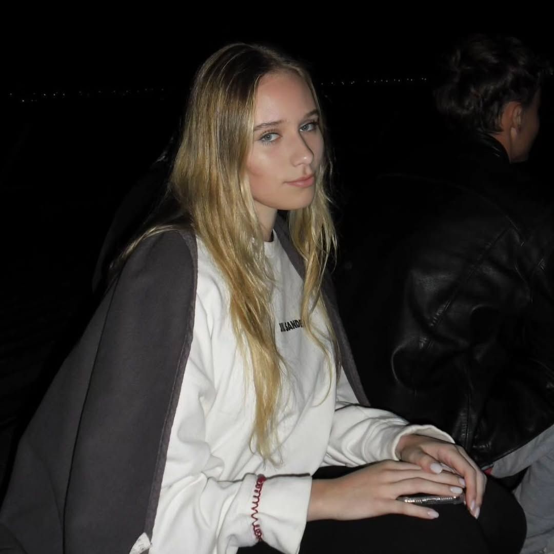 Bild удалил сенсационную новость о "внебрачной дочери Путина": что с ней не так