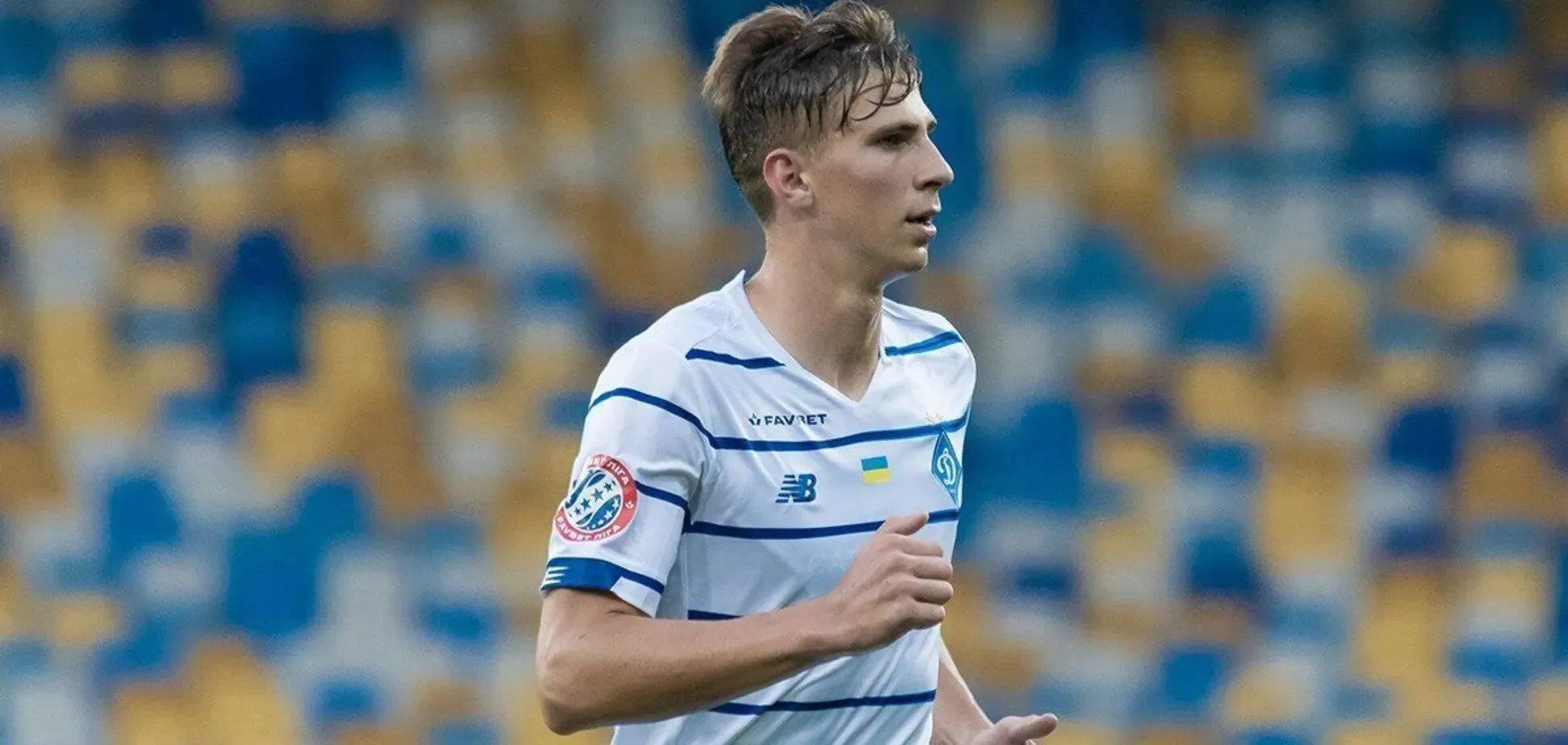 ПСЖ купив футболіста збірної України із зарплатою в 4.5 млн євро чистими