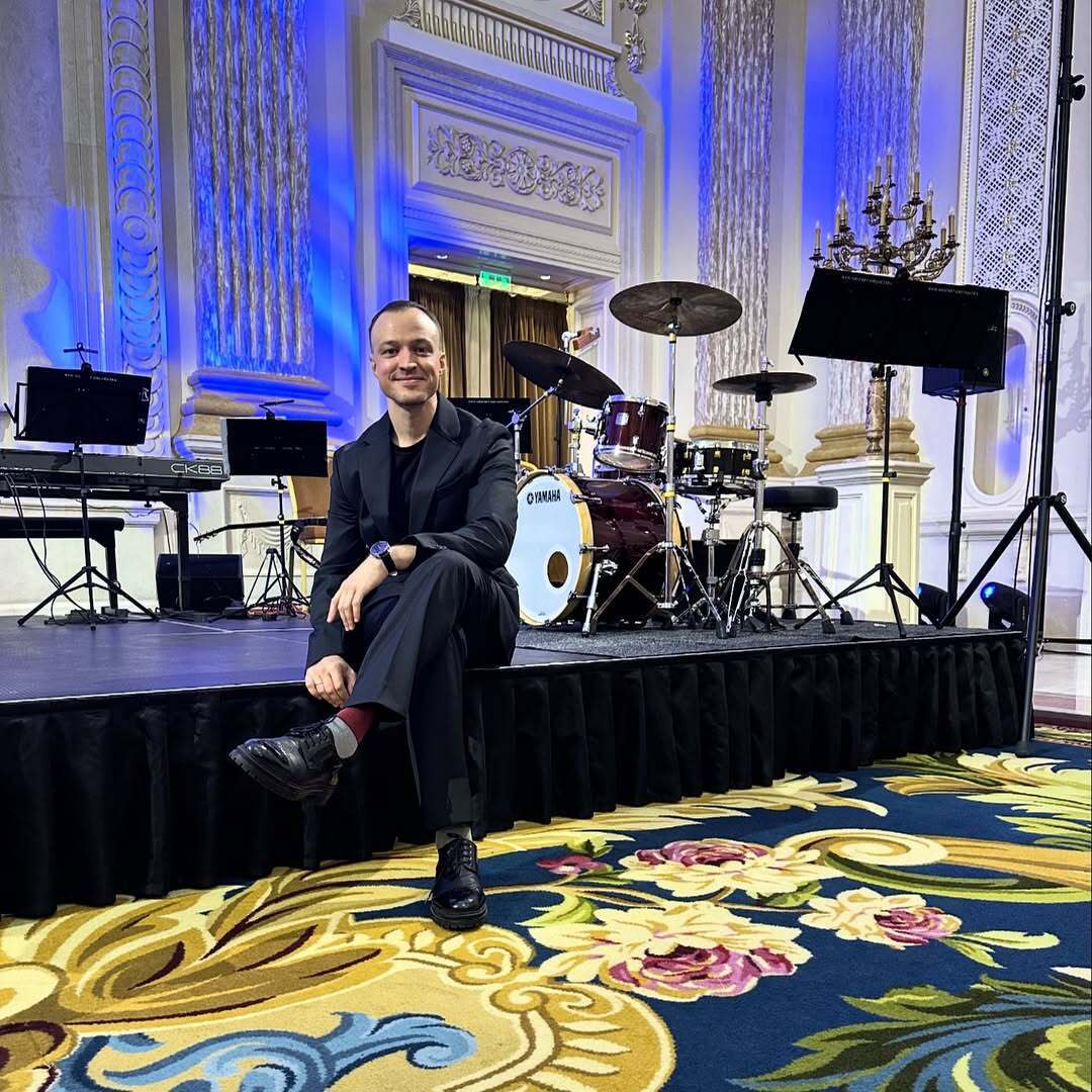 Экс-участник "Голосу країни" раскрыл неожиданную правду об условиях участия в шоу, оплате за выступление и двуликом жюри