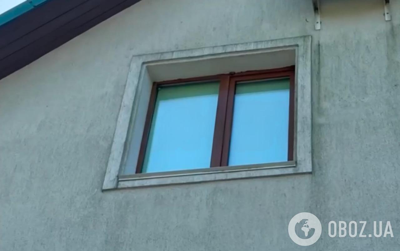 В России нашли "тайный дом" Андрея Макаревича за $875 тысяч: что увидели на территории. Фото