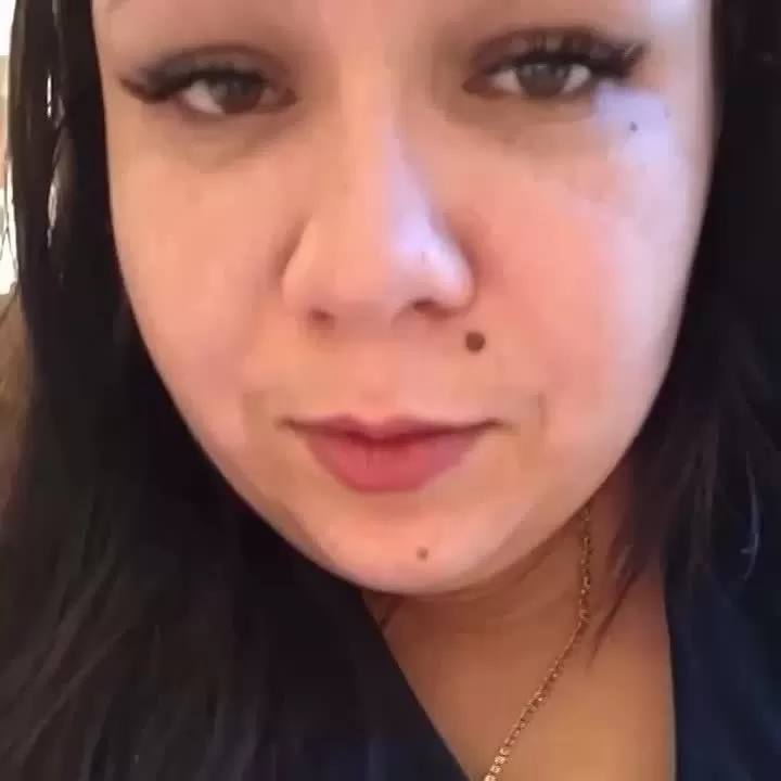 "Заживемо – на моря поїдемо. А потім його уб'ють": російська блогерка відправила чоловіка на "СВО" та розповіла про вигоди