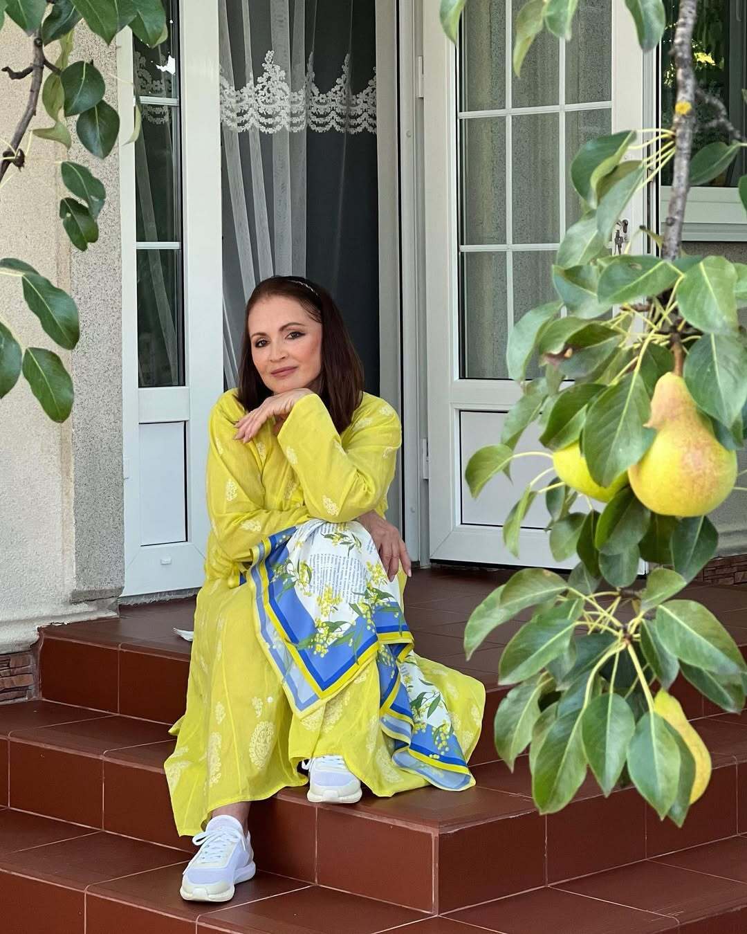 "Ваню, я за вас. Вони всі козли!" Іван Красовський – про прозріння росіян, образу на Іво Бобула та український гурт, який може фінансувати ФСБ