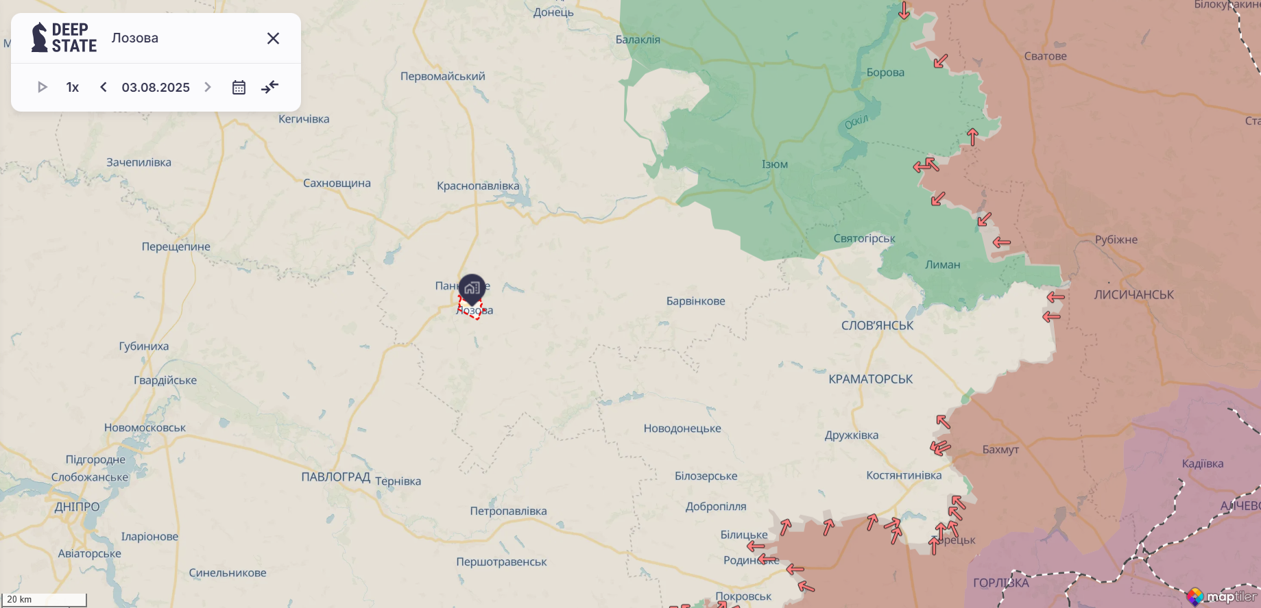 Лозова на Харківщині пережила наймасованіший удар з початку війни, є жертви: Зеленський відреагував на атаку РФ. Фото і відео