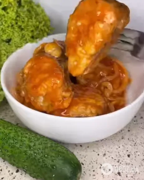 Как вкусно приготовить хек на ужин: делимся простым рецептом