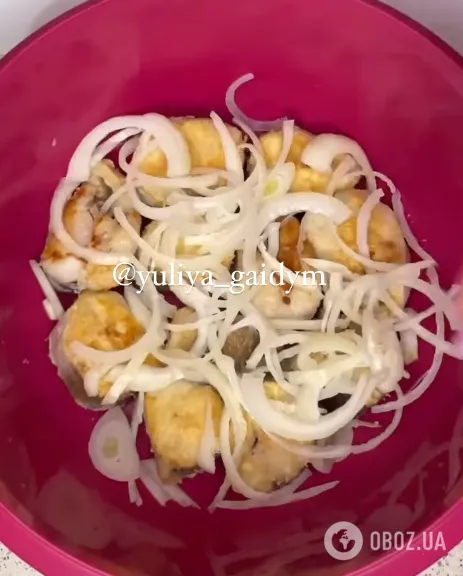 Как вкусно приготовить хек на ужин: делимся простым рецептом