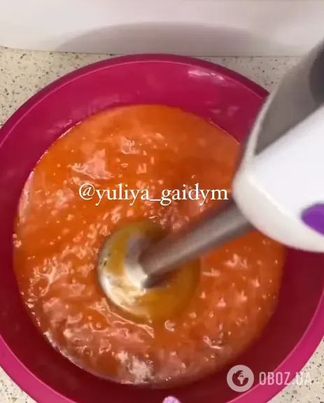 Как вкусно приготовить хек на ужин: делимся простым рецептом