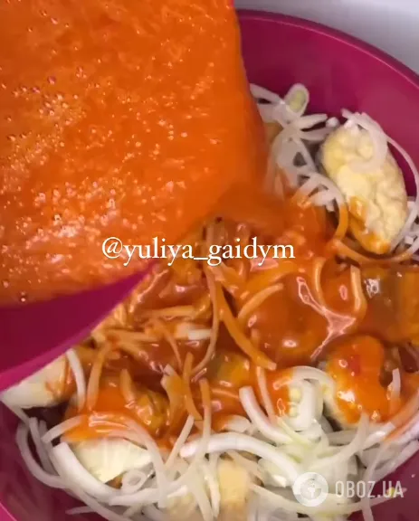 Как вкусно приготовить хек на ужин: делимся простым рецептом