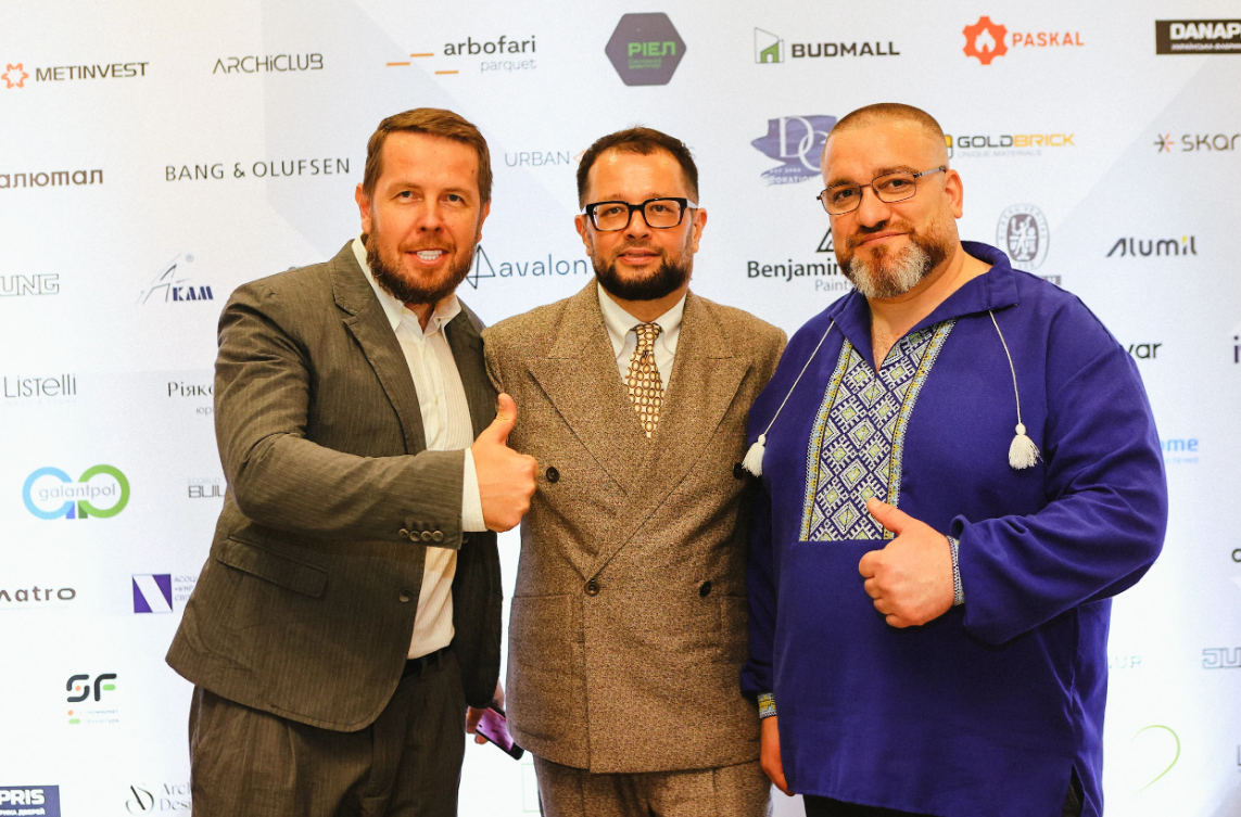 "Лідер за прозорістю", – новий керівник "Охматдиту" поділився цифрами економії завдяки зміні підходів до закупівель