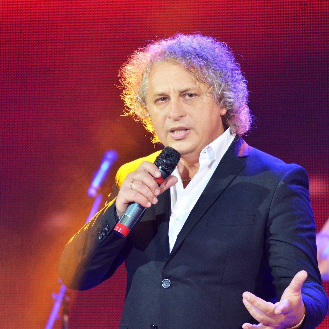 "Как пирог в масле". Заслуженный артист Украины рассказал о певце-предателе из Буковины, которого "согрела" жена Дмитрия Медведева