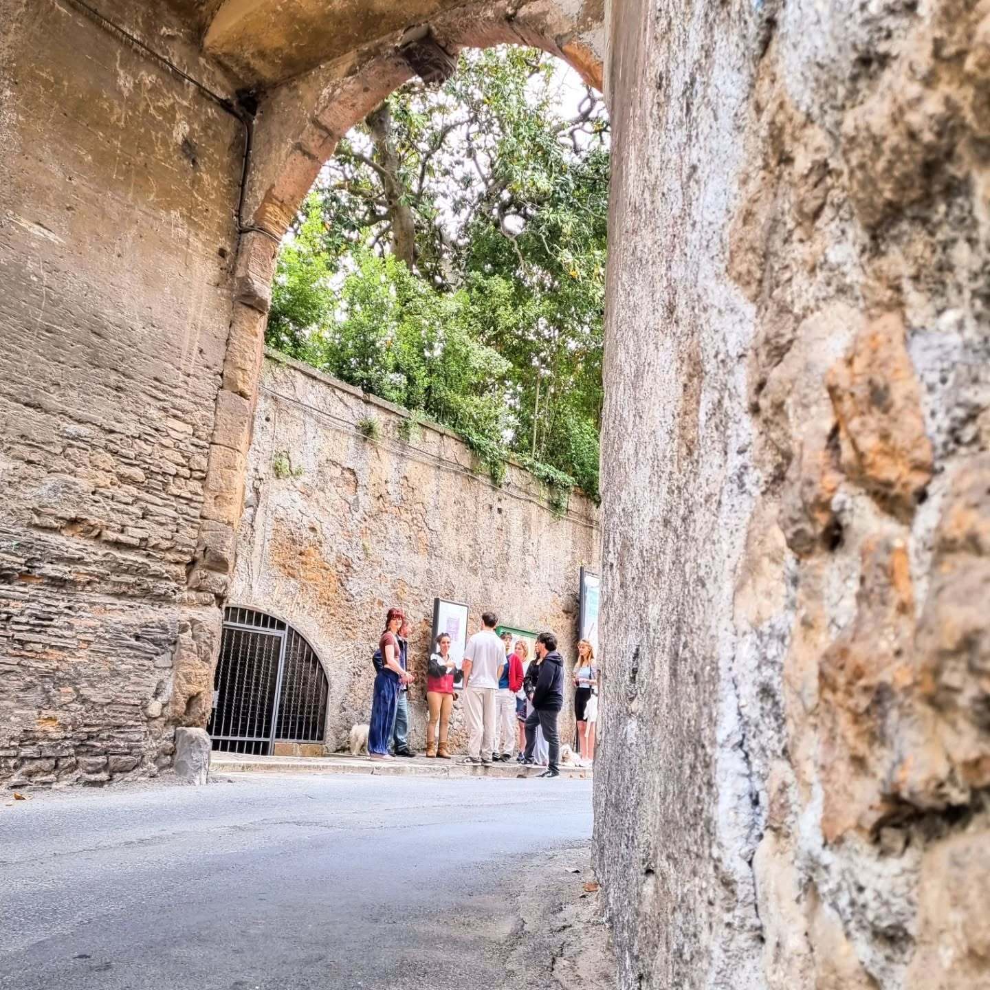 Куда сбежать из суетливого Рима: 4 не менее интересных города в Италии