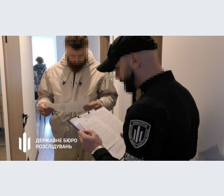 Дезертир інсценував своє "зникнення безвісти" для отримання мільйонної компенсації, але "схему" викрили: чим все скінчилось. Фото