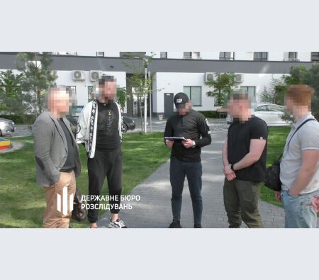 Дезертир інсценував своє "зникнення безвісти" для отримання мільйонної компенсації, але "схему" викрили: чим все скінчилось. Фото