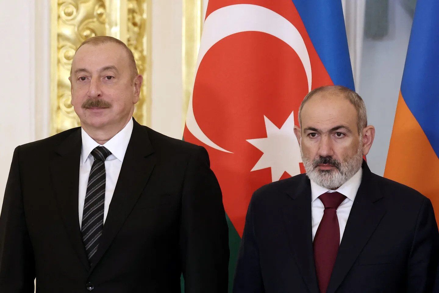 Трамп проведет встречу с лидерами Армении и Азербайджана: возможно объявление мирного соглашения – WP