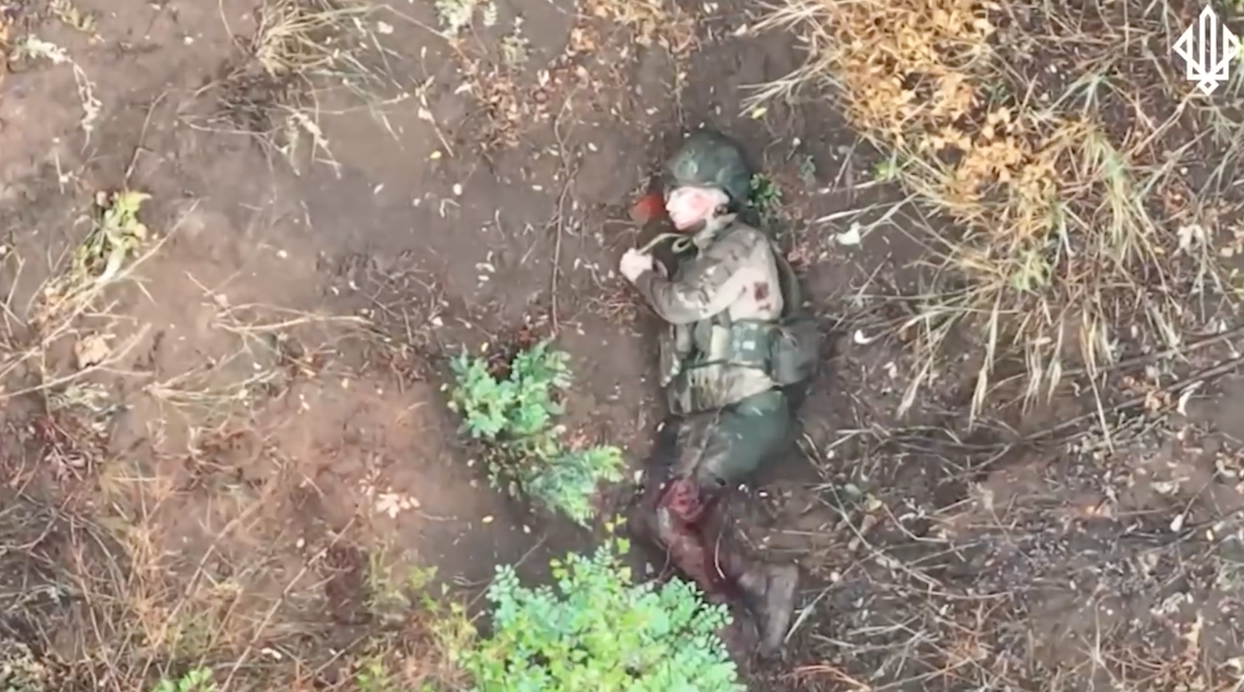 Росія кидає на штурми жінок, яких завербували з в'язниць у підрозділи БПЛА: спливли подробиці. Фото і відео