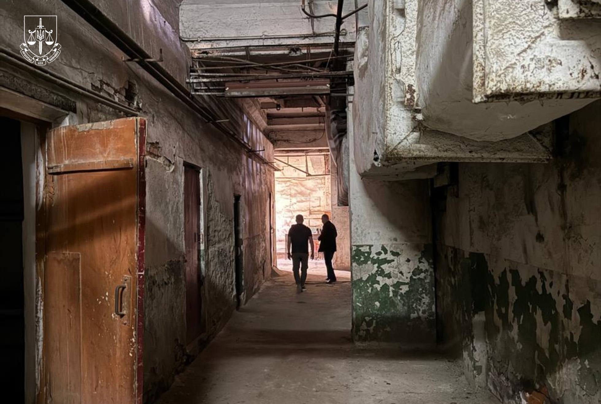 На Франківщині маніпулювали теплом