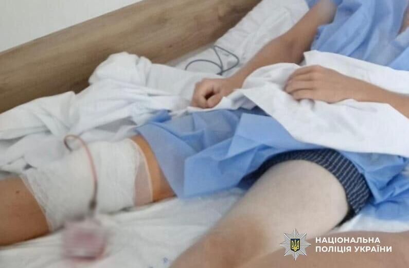 Фиктивные операции и фальшивые повестки: в Одессе разоблачили схемы уклонения от мобилизации, среди причастных – работник ТЦК. Фото