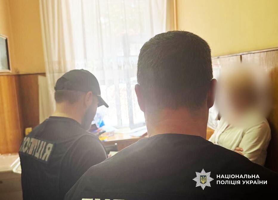 Фиктивные операции и фальшивые повестки: в Одессе разоблачили схемы уклонения от мобилизации, среди причастных – работник ТЦК. Фото