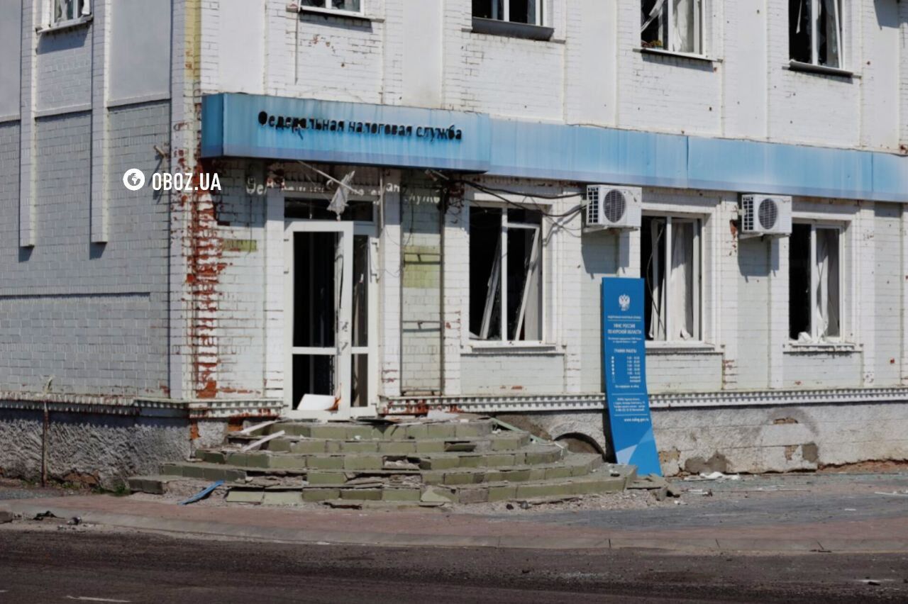 Втрати Росії за рік на Курщині сягнули 77 тис. солдатів: як ЗСУ зайшли в Суджу і зламали плани військ Путіна. Фоторепортаж