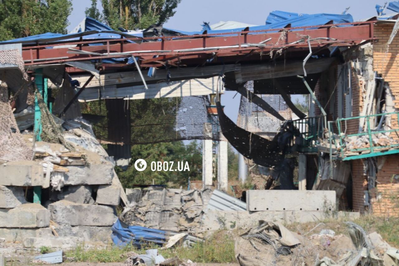 Втрати Росії за рік на Курщині сягнули 77 тис. солдатів: як ЗСУ зайшли в Суджу і зламали плани військ Путіна. Фоторепортаж