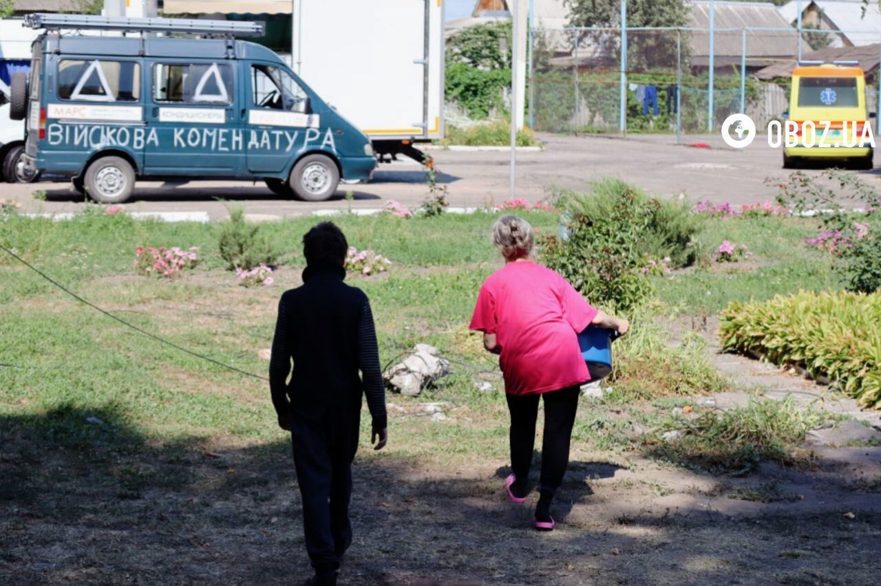 Втрати Росії за рік на Курщині сягнули 77 тис. солдатів: як ЗСУ зайшли в Суджу і зламали плани військ Путіна. Фоторепортаж