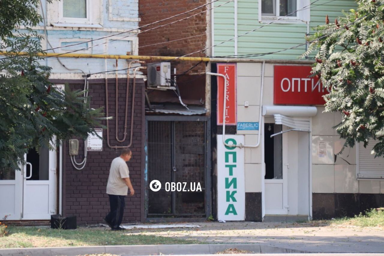 Втрати Росії за рік на Курщині сягнули 77 тис. солдатів: як ЗСУ зайшли в Суджу і зламали плани військ Путіна. Фоторепортаж