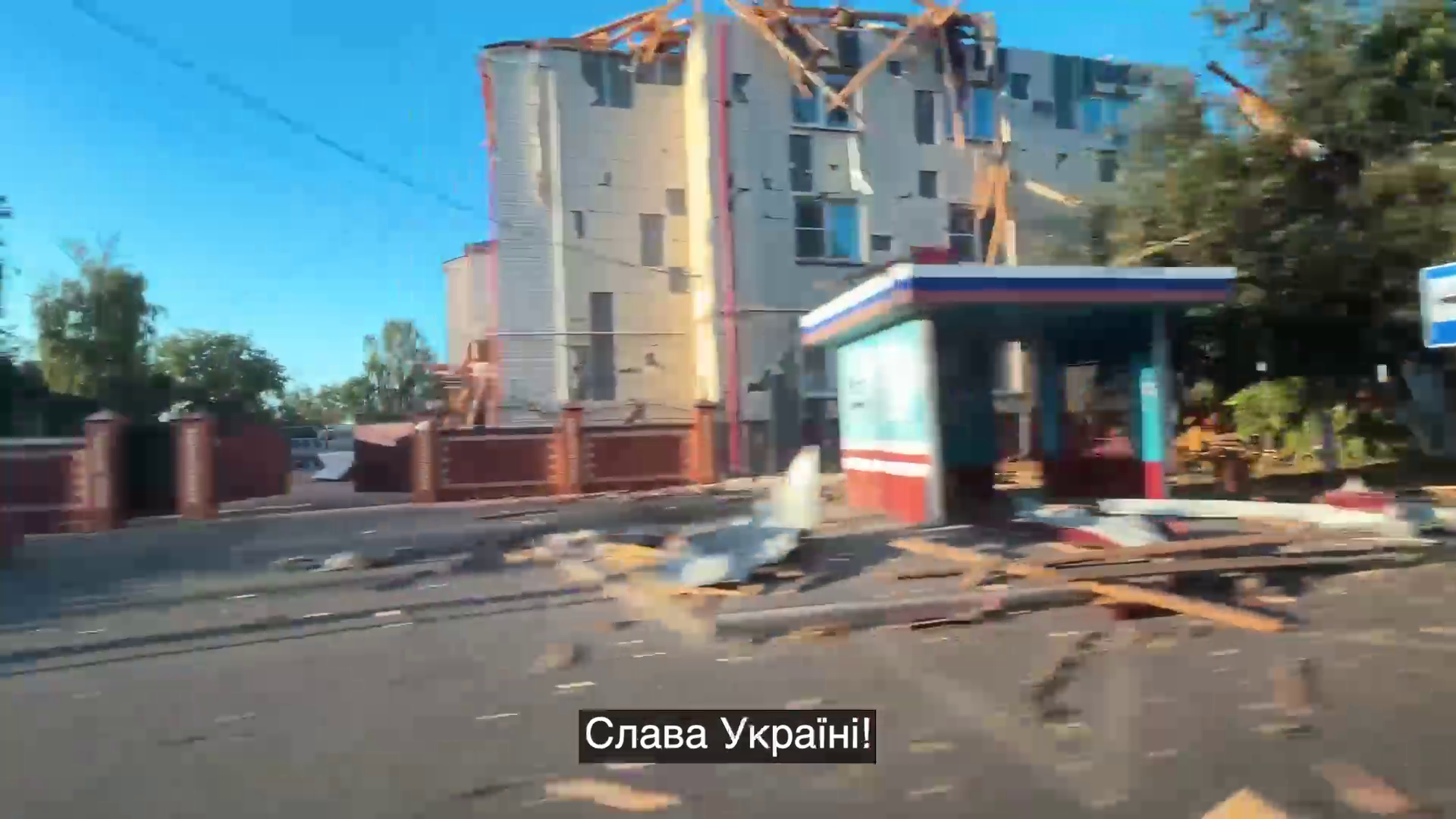 "Курська операція стала справді особливою": Зеленський відзначив подвиг українських воїнів, які "поставили Росію на місце". Відео