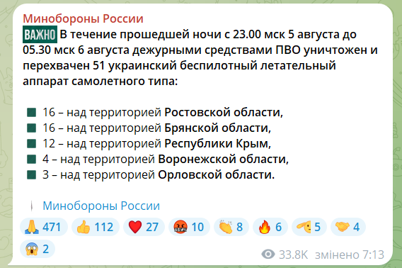 У Ростовській області повторно уражено залізничну станцію: сталося займання. Відео