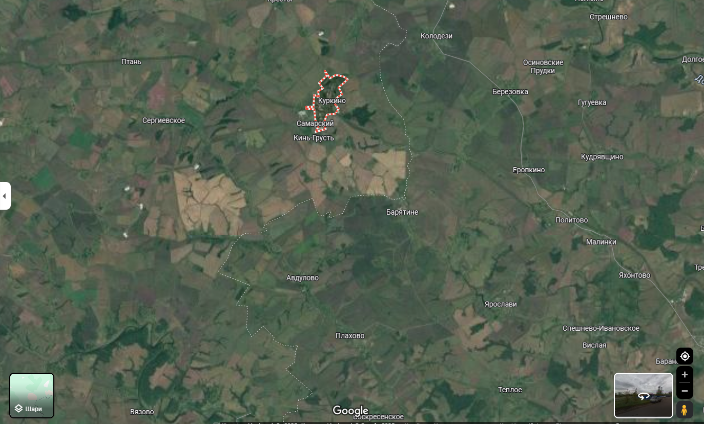 Спершу просто випивали: у Росії учасник війни проти України підірвав гранату і самоліквідувався разом з "товаришами". Фото і відео