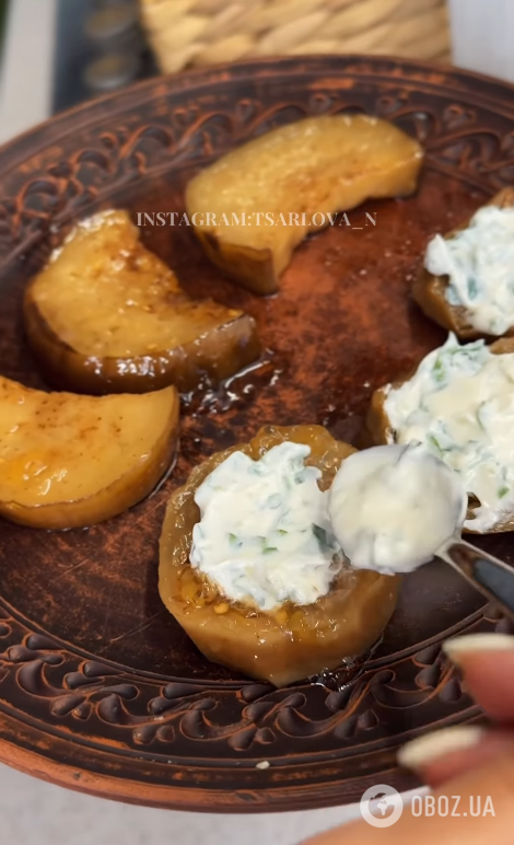 Моченые баклажаны на зиму: рецепт идеальной вкусной закуски на любой случай