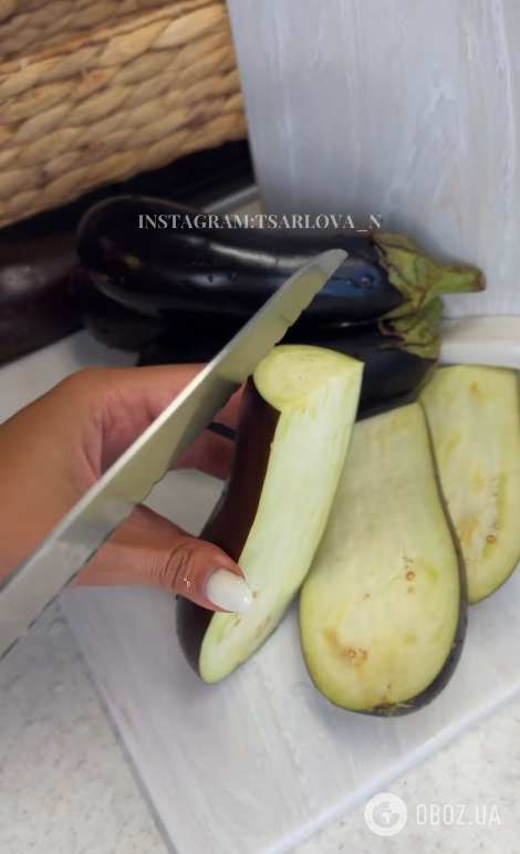 Моченые баклажаны на зиму: рецепт идеальной вкусной закуски на любой случай
