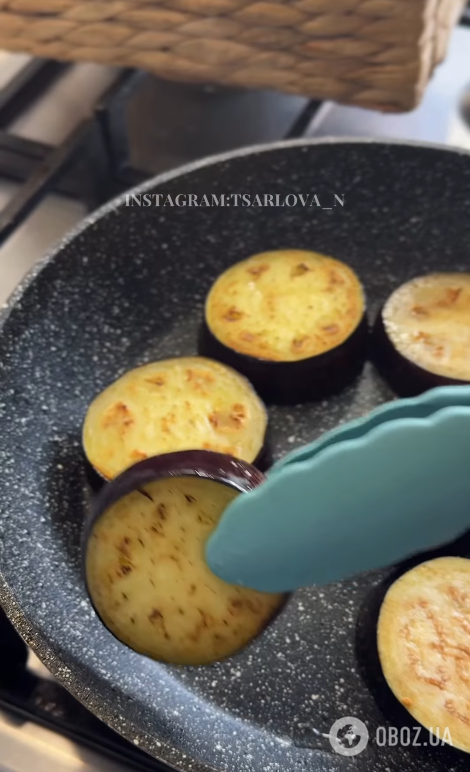 Моченые баклажаны на зиму: рецепт идеальной вкусной закуски на любой случай