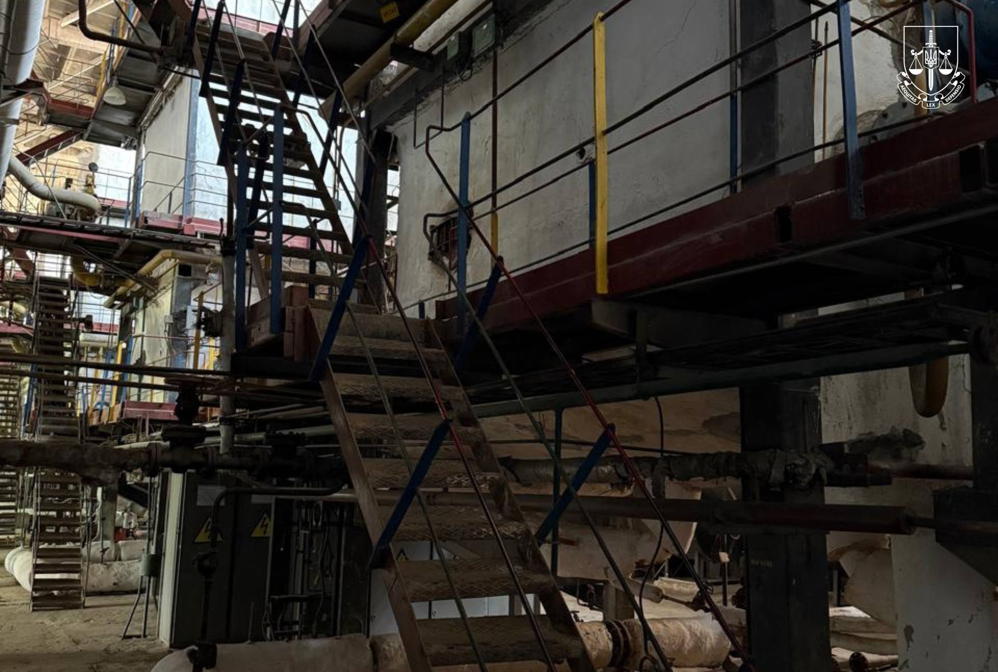 Помилка коштувала 8 млн грн