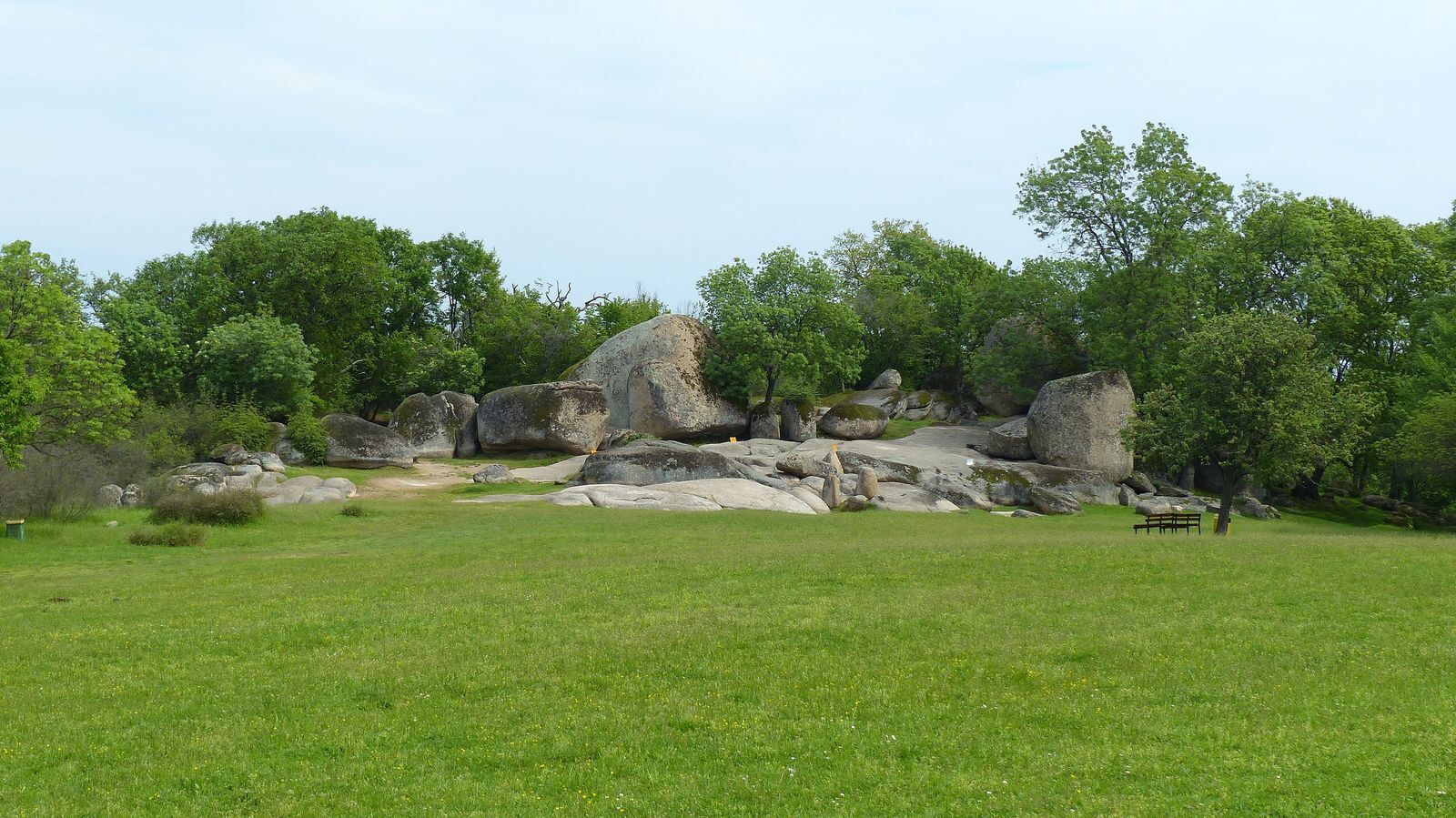 Бьет рекорды туризма: почему Болгария стала такой популярной