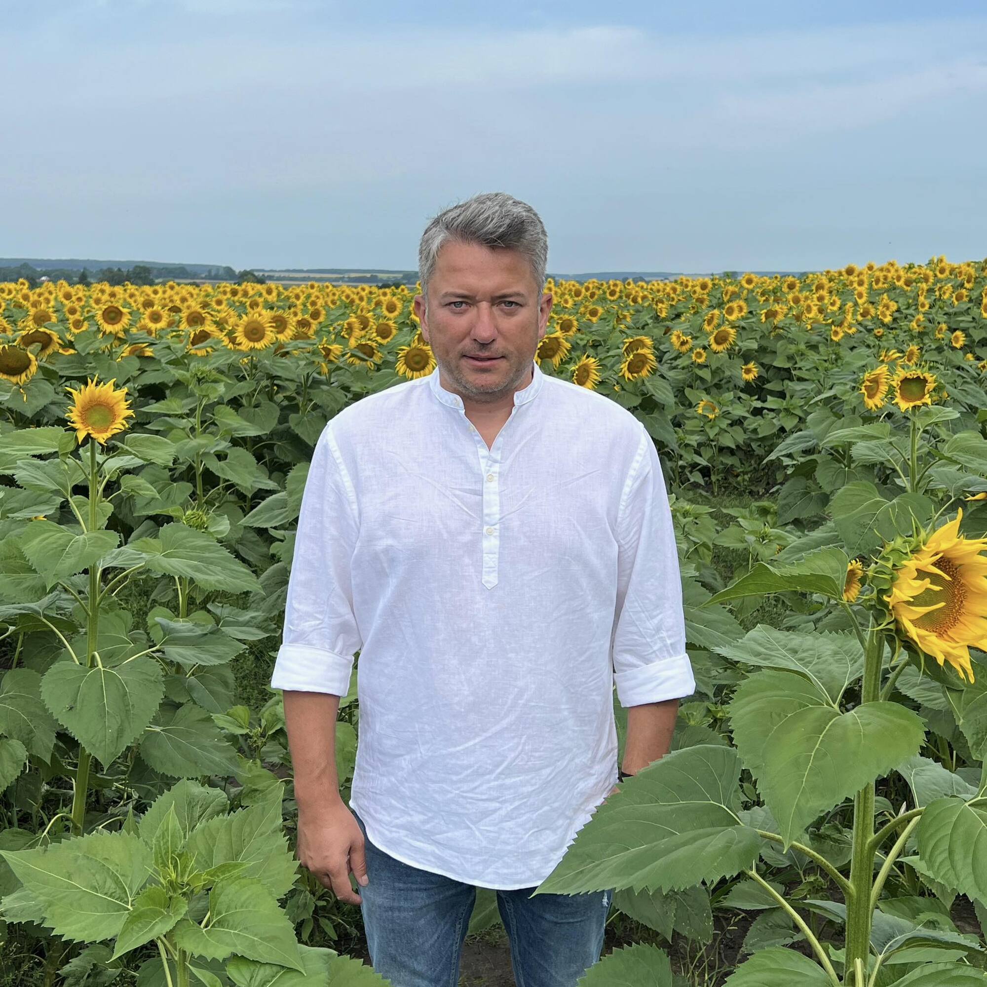 Нардеп Дмитрий Соломчук купил мотоцикл INDIAN VINTAGE CHIEF 2014 г. в. за 718,272 тыс. грн