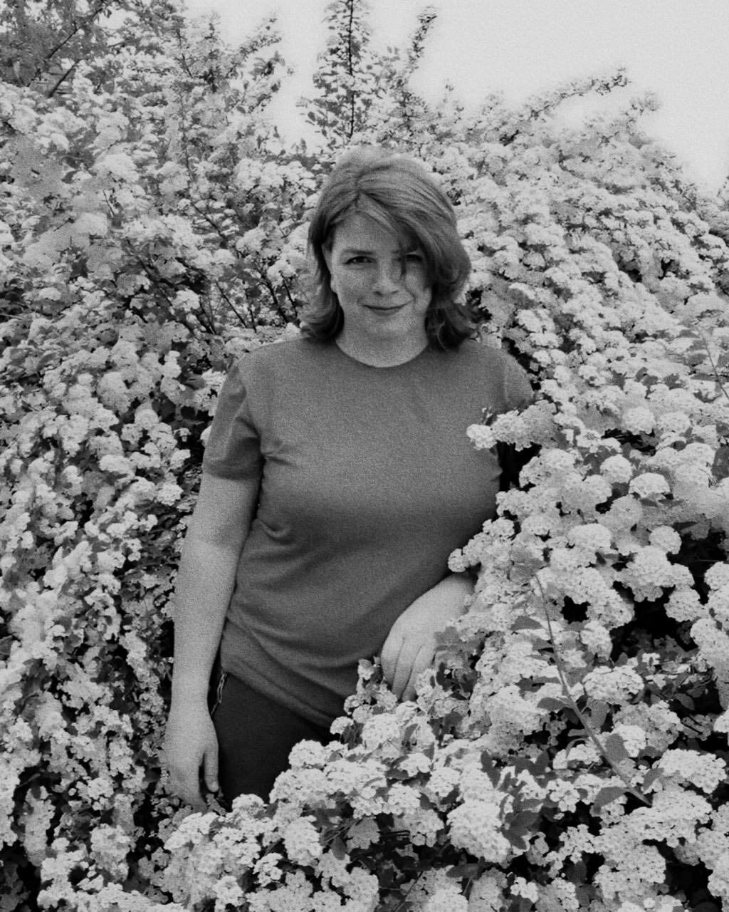 Ворожий дрон уразив авто: на Донеччині окупанти вбили начальницю пересувного відділення "Укрпошти". Фото