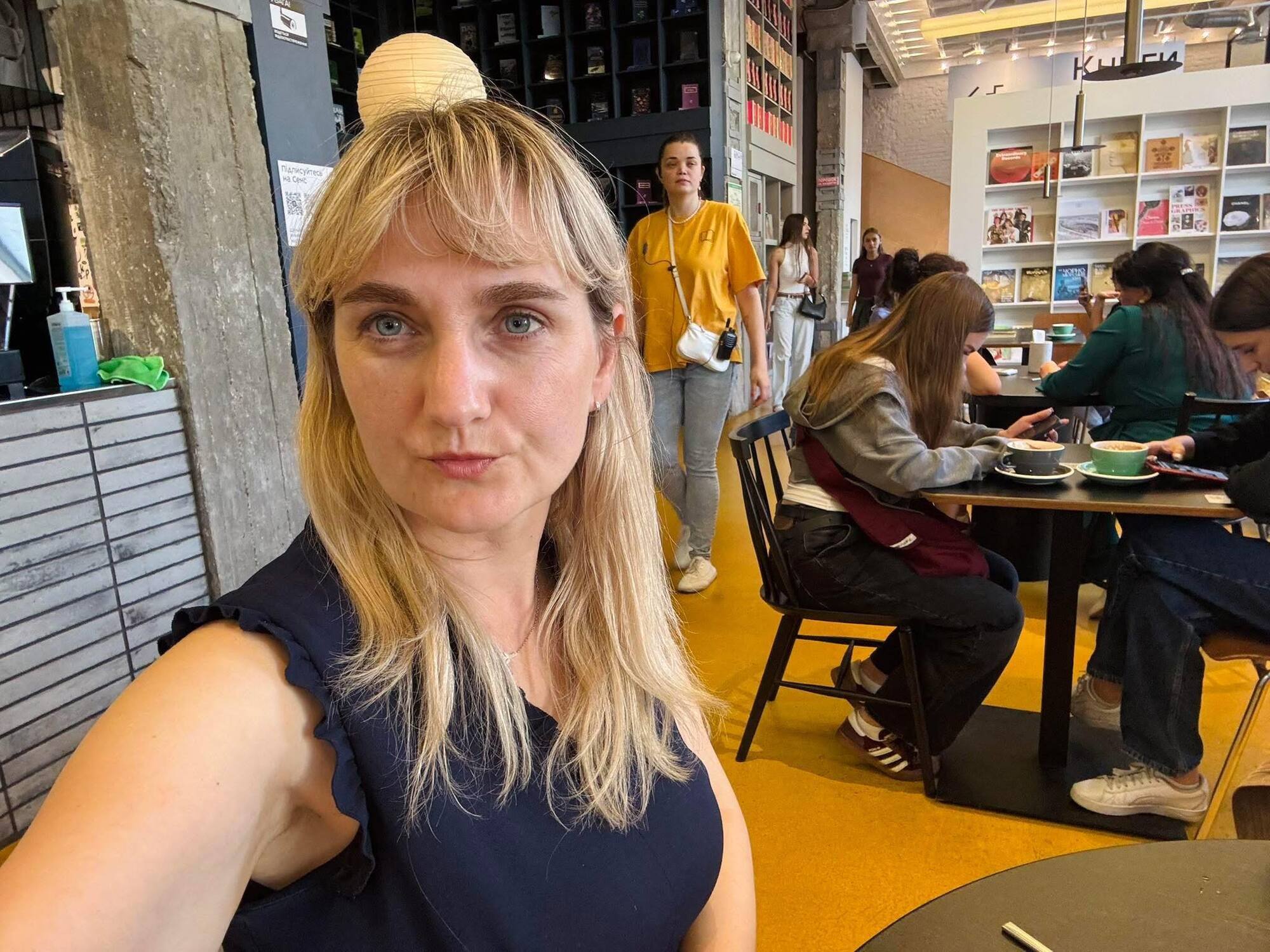 Нардеп Наталья Пипа купила VOLKSWAGEN E-GOLF 2020 г.в. за 813 тыс. грн