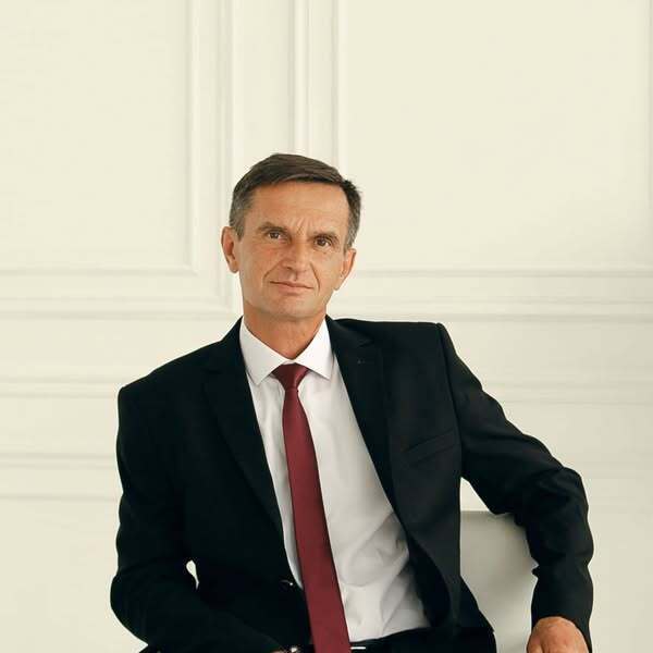 На фронті загинув колишній директор школи та вчитель з Одещини. Фото