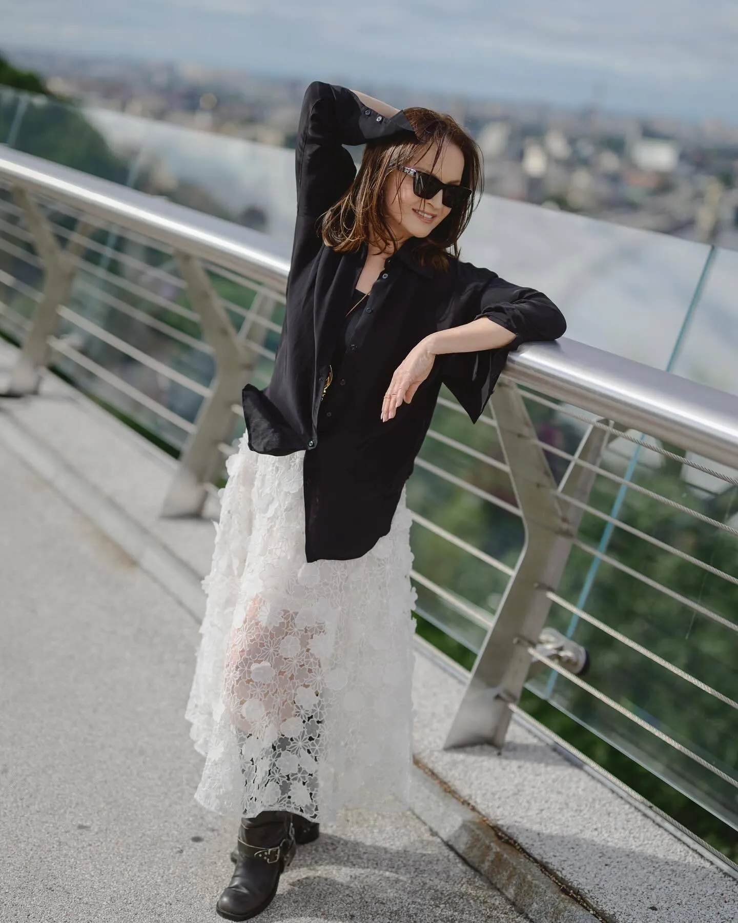 "Вона хоче говорити, але є одна обставина". У Софії Ротару назвали справжню причину, чому співачка мовчить багато років